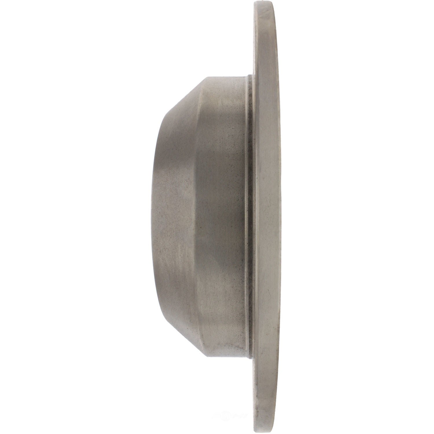 Rr Disc Brake Rotor  Centric Parts  121.51039