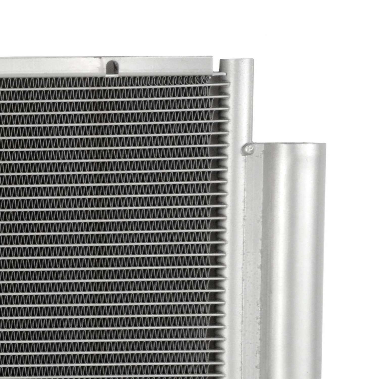 A/C Condenser   FVP   CON3093