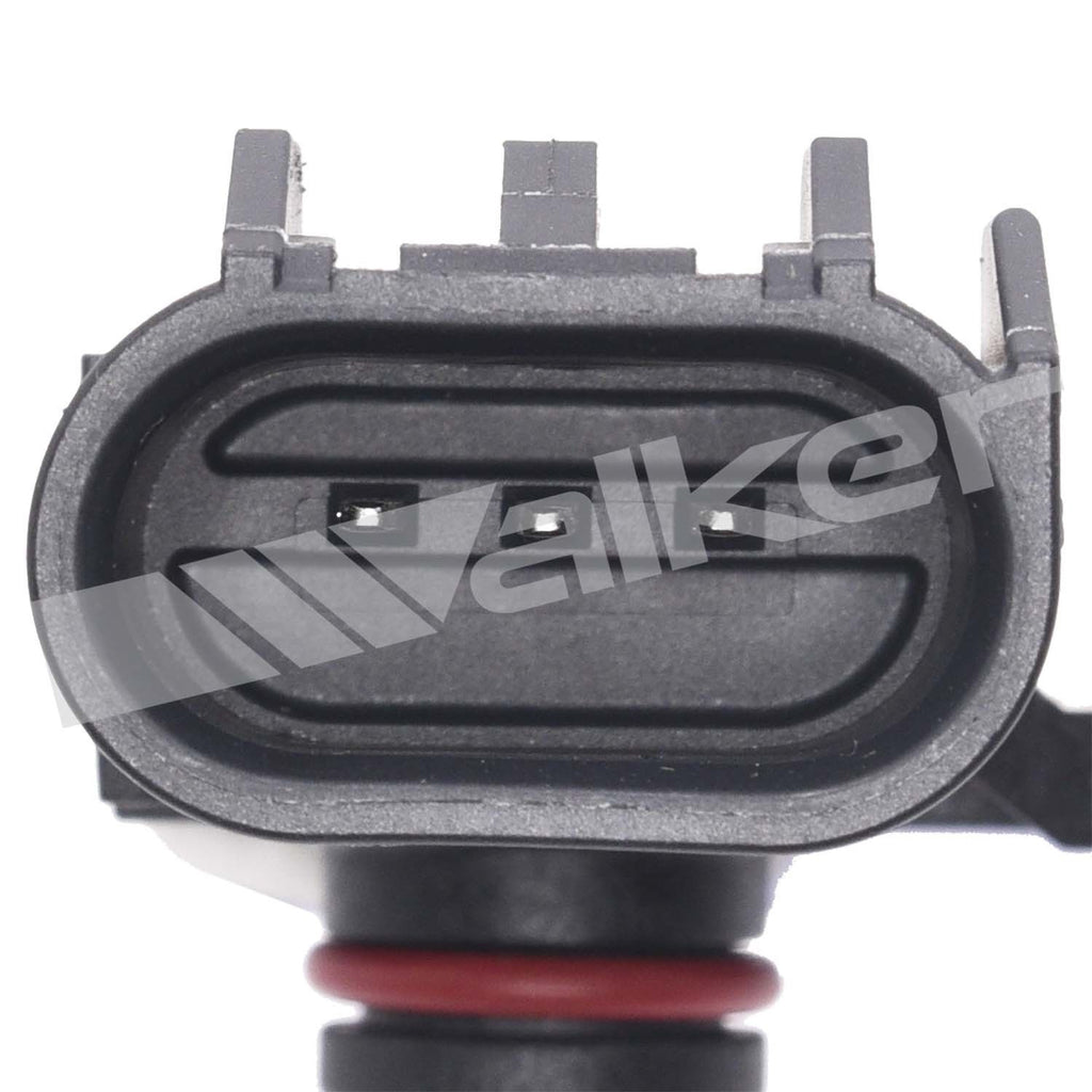 Manifold Absolute Press Sensor  Walker Products  225-1372