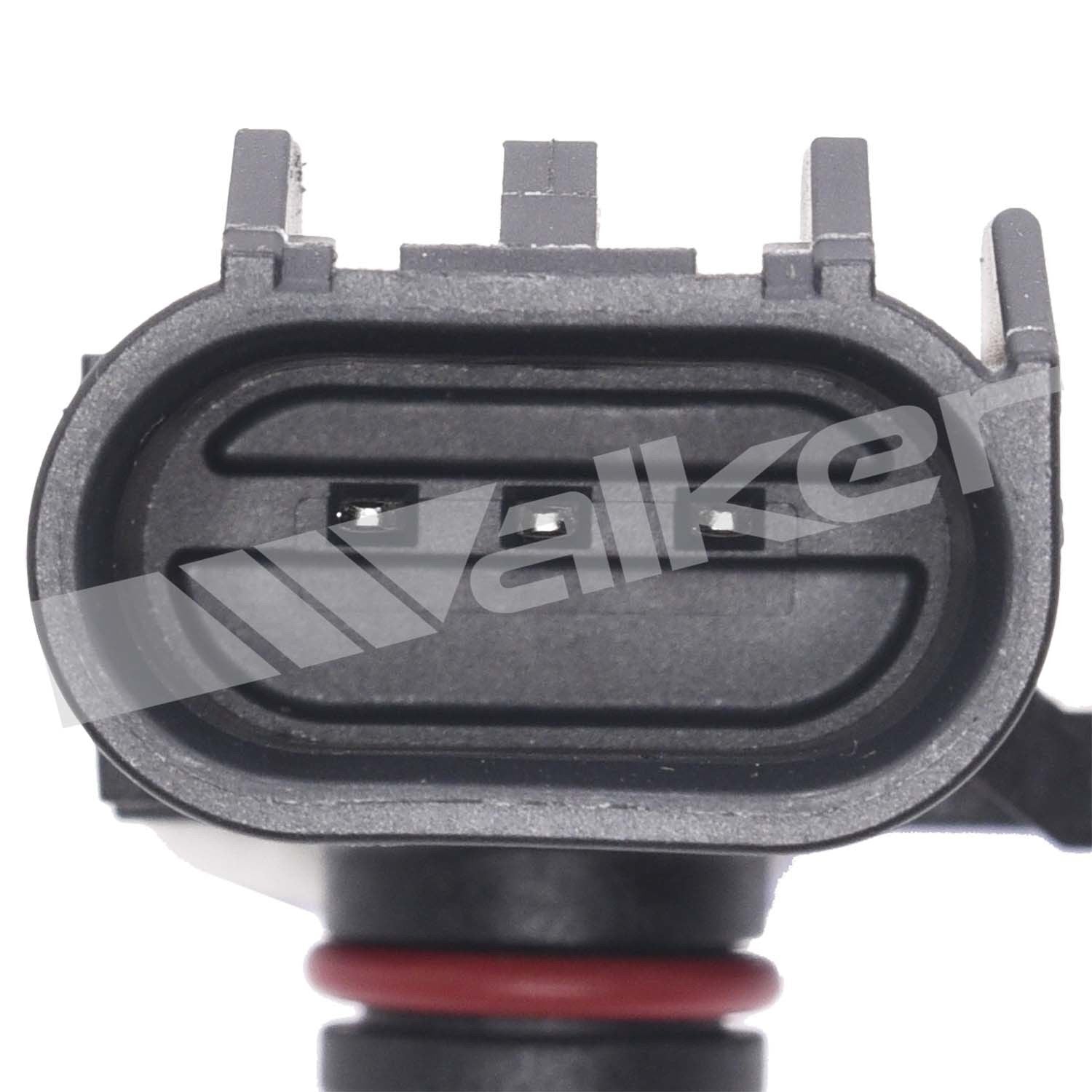 Manifold Absolute Press Sensor  Walker Products  225-1372