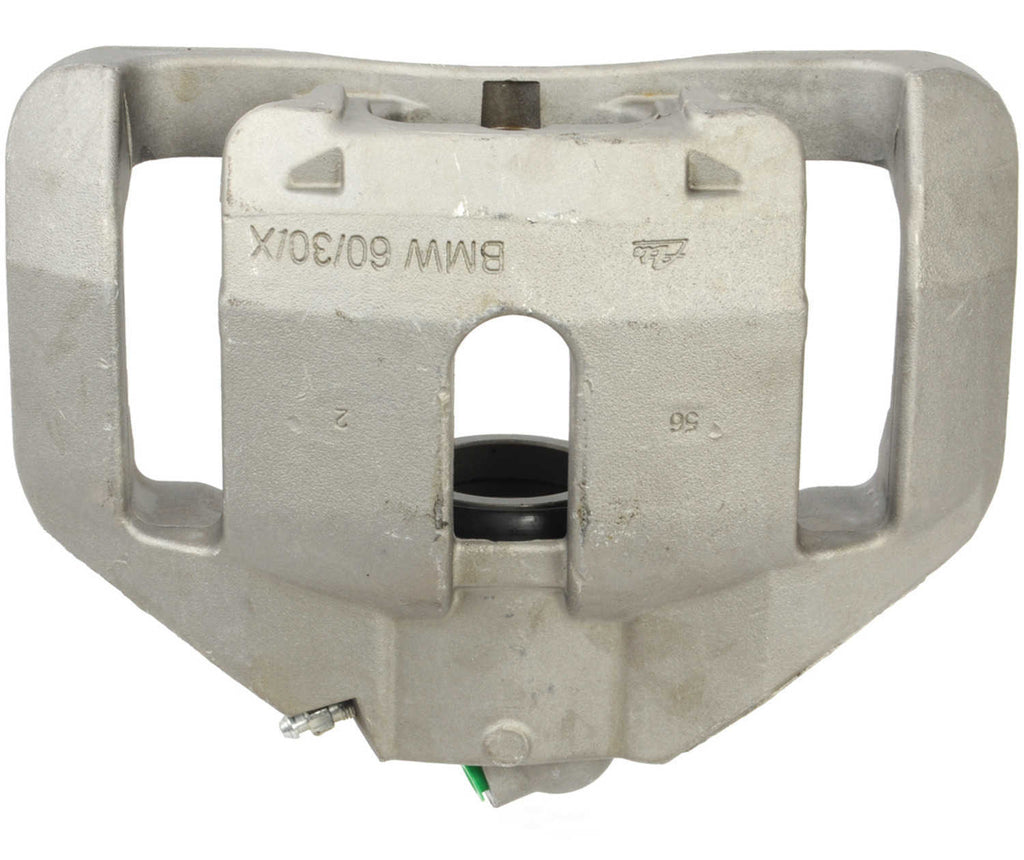 Frt Rt Rebuilt Brake Caliper w/Hwd  Cardone Industries  19-3470