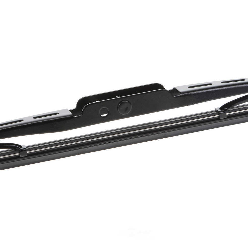 Wiper Blade  Anco  31-14