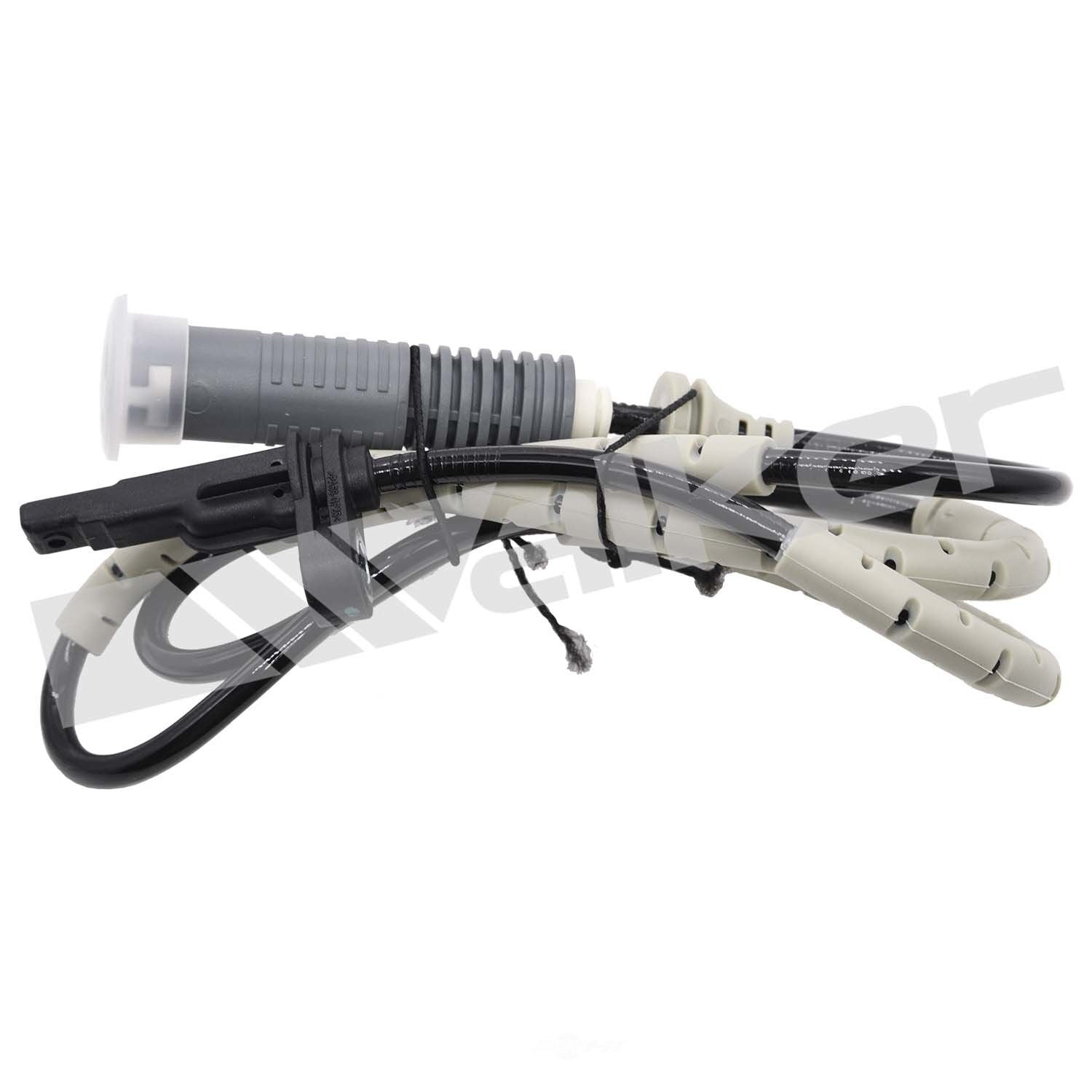 Rr Wheel ABS Brake Sensor  Walker Products  241-1234
