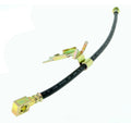 Frt Brake Hose  Centric Parts  150.63079