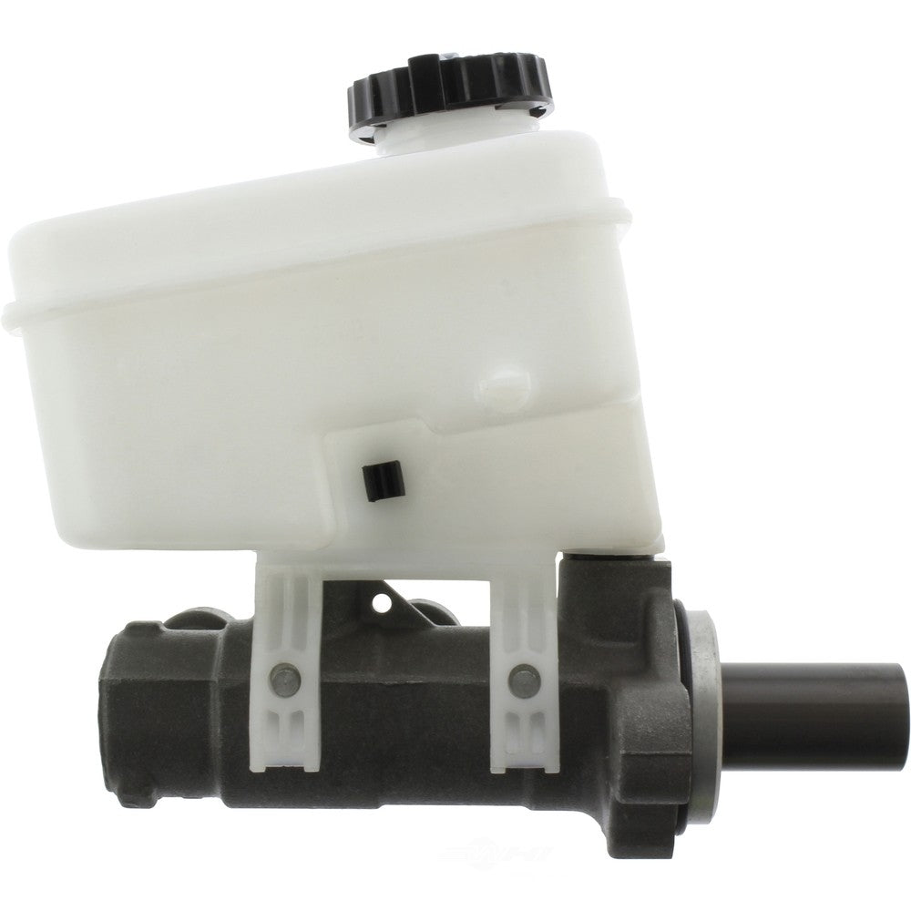 New Master Brake Cyl  Centric Parts  130.63074