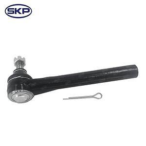 Outer Tie Rod End  Skyward Automotive  SES80624