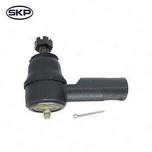 Outer Tie Rod End  Skyward Automotive  SES3377