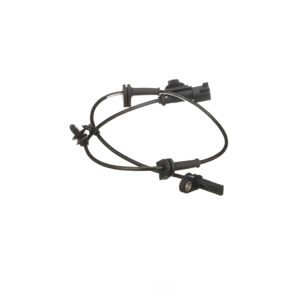 Frt Wheel ABS Sensor  Standard Motor Products  ALS2297