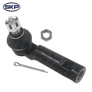Outer Tie Rod End  Skyward Automotive  SES80895