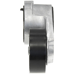 Continental Belt Tensioner Assembly 49484