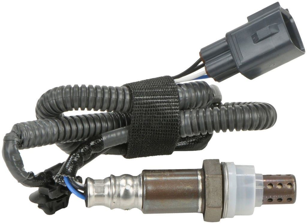 Oxygen Sensor  Bosch  13732