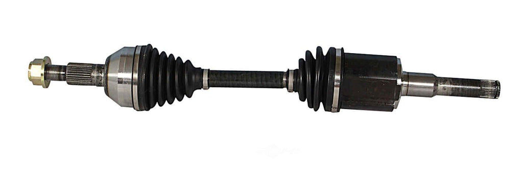 Left New CV Complete Assy   GSP North America   NCV10650