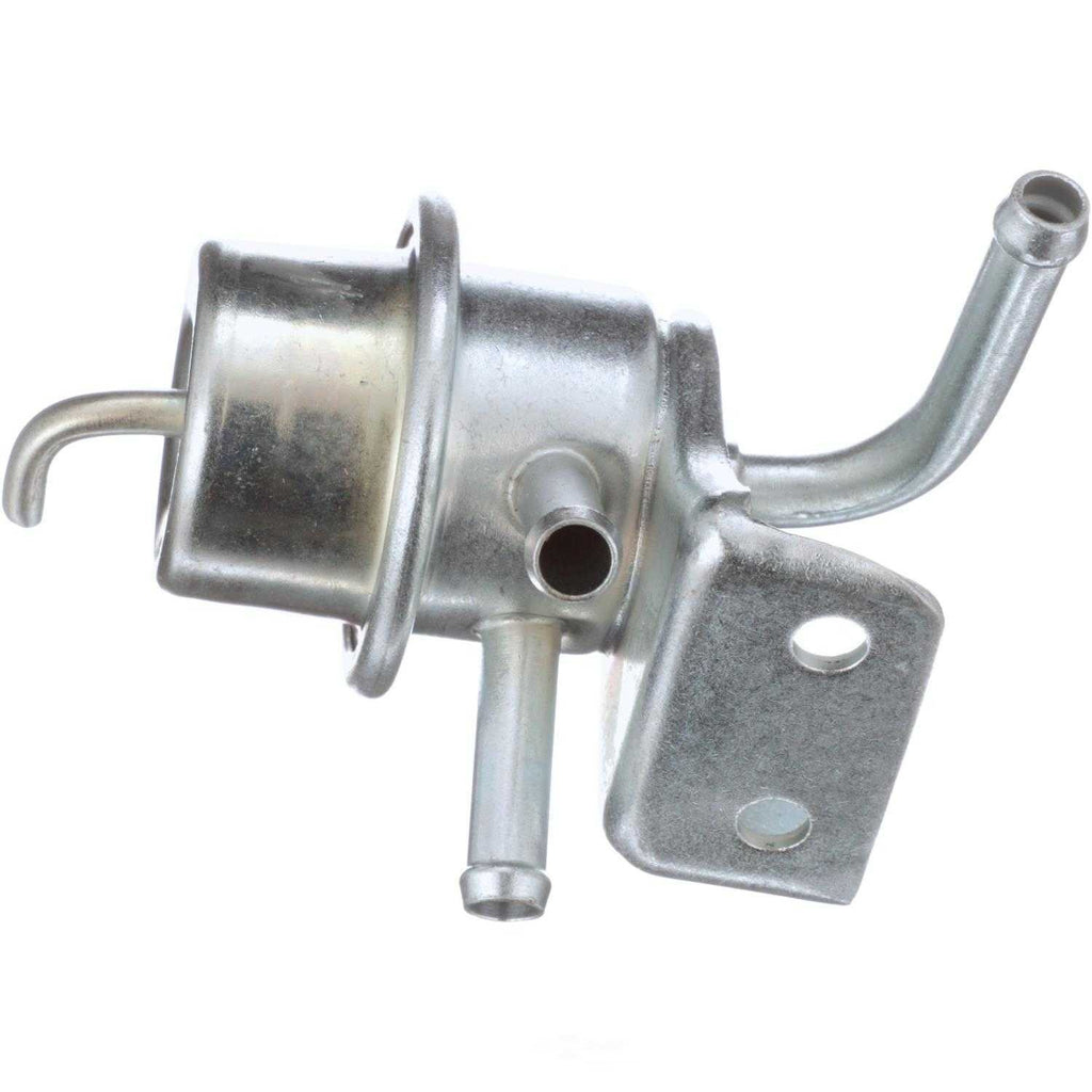 New Pressure Regulator  Standard Motor Products  PR159