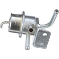 New Pressure Regulator  Standard Motor Products  PR159