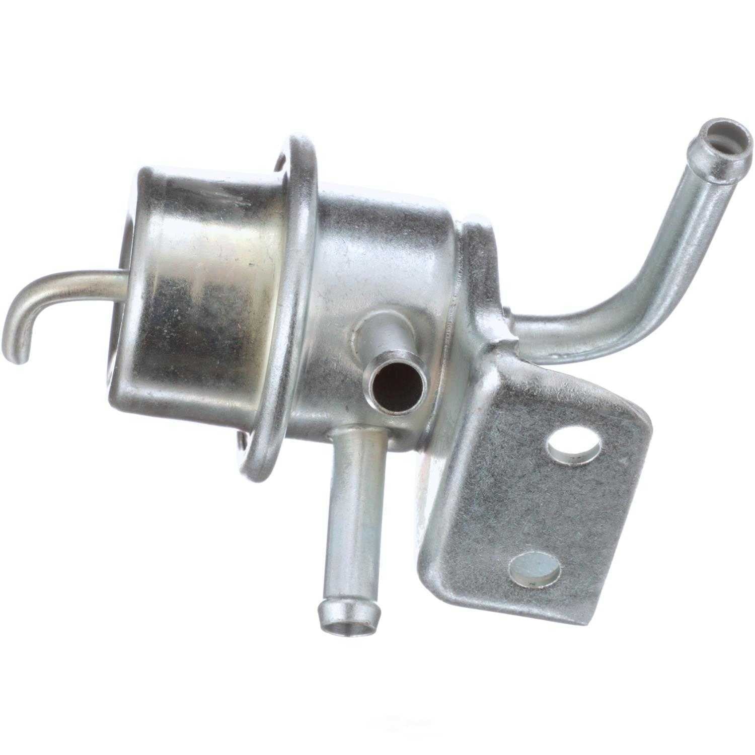 New Pressure Regulator  Standard Motor Products  PR159