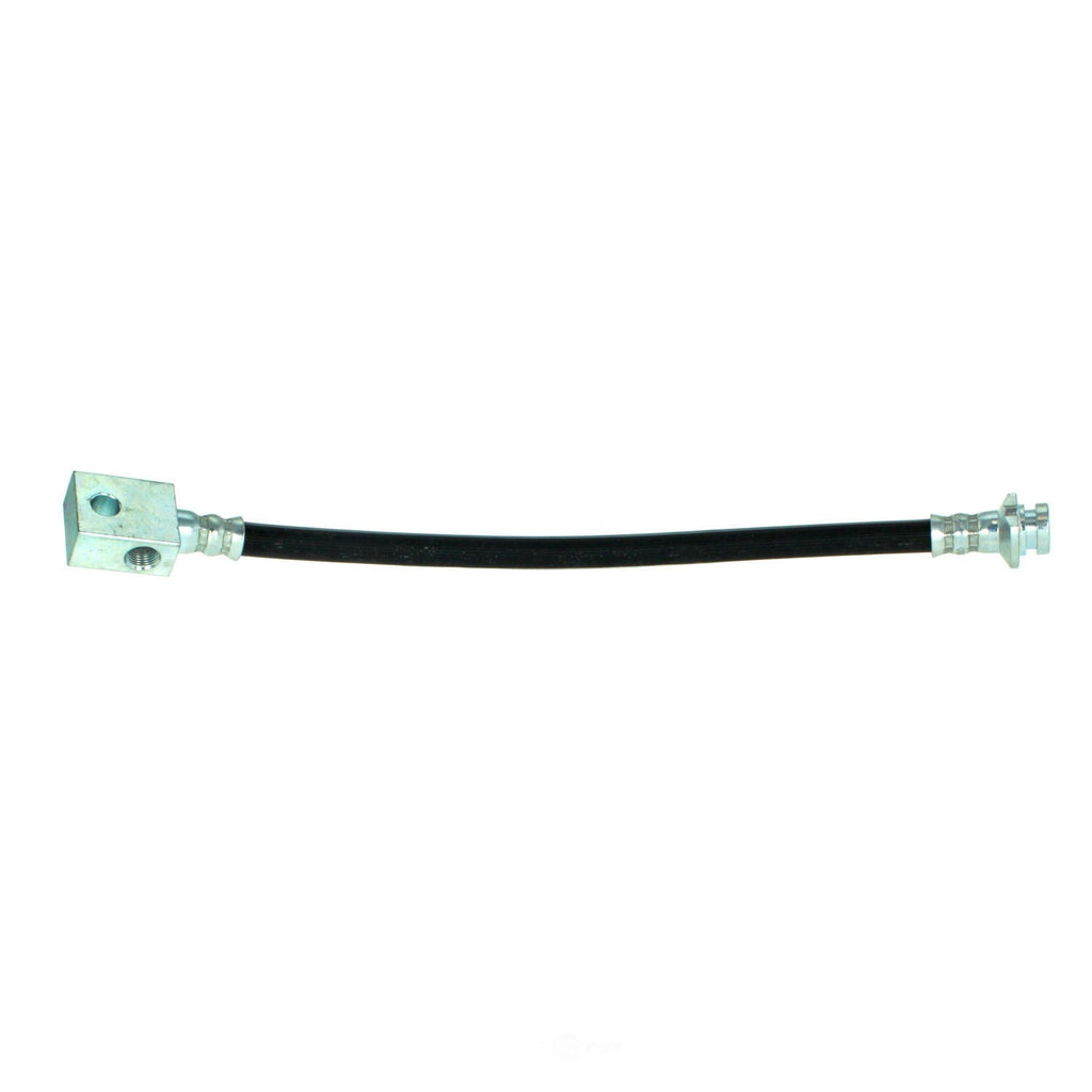 Rr Brake Hose  Centric Parts  150.42405