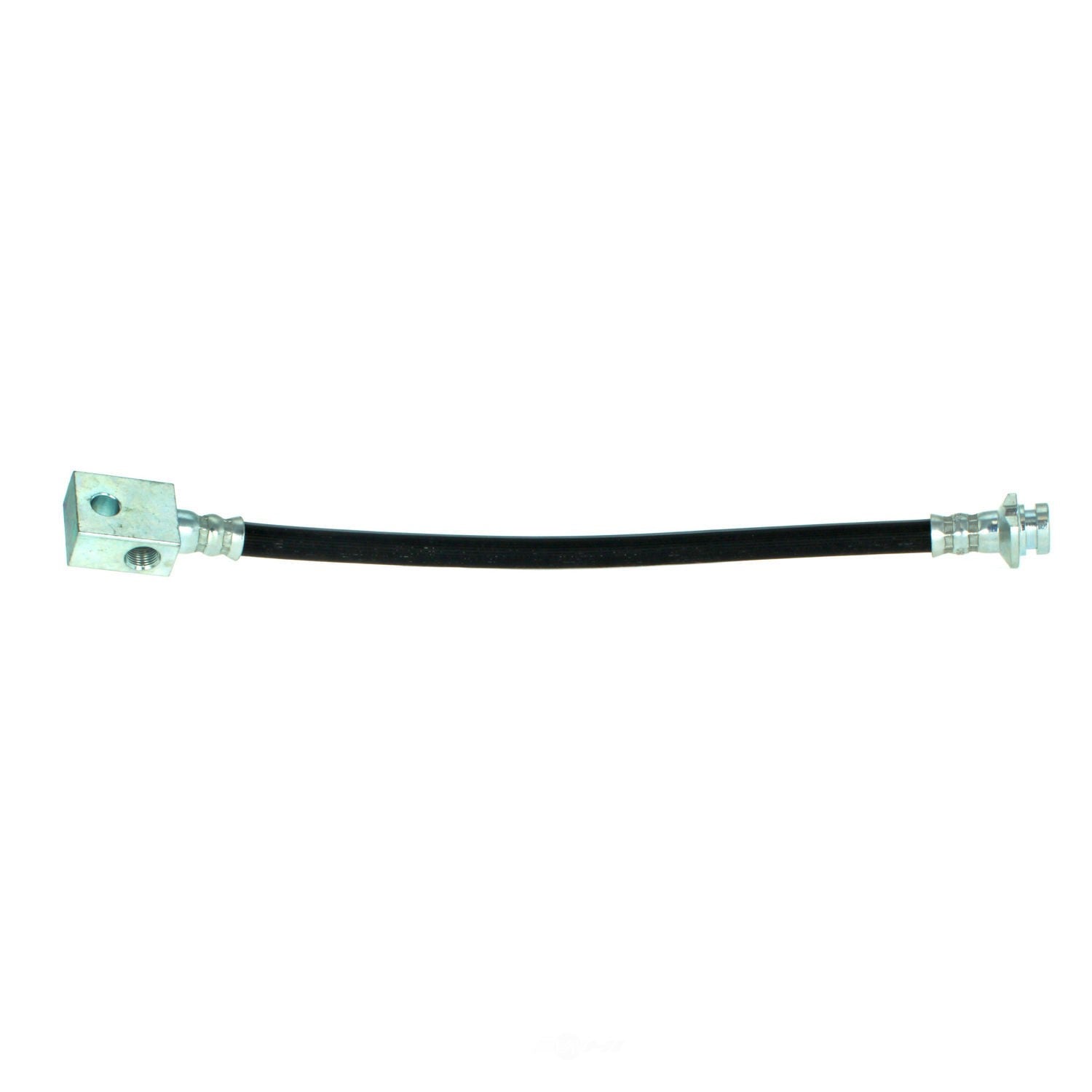 Rr Brake Hose  Centric Parts  150.42405