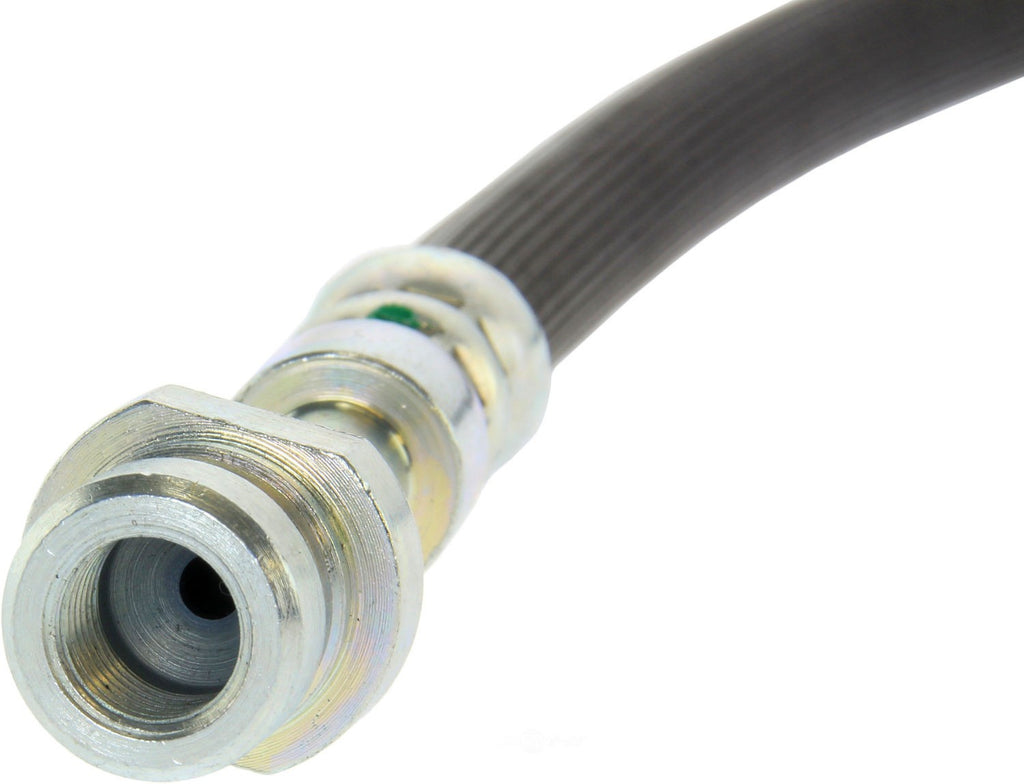 Rr Brake Hose  Centric Parts  150.50375