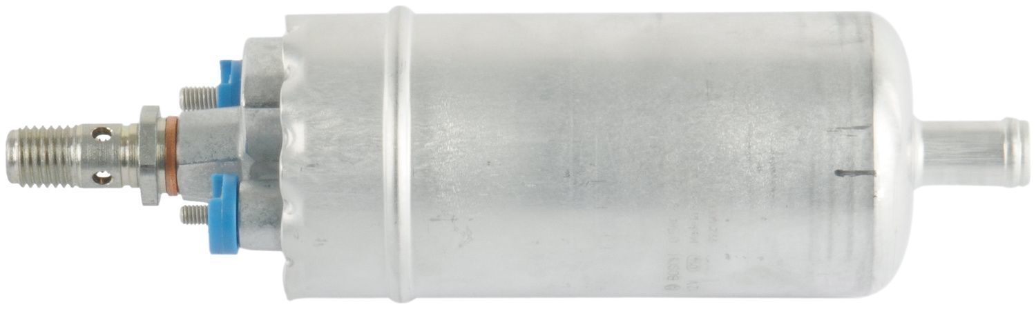 Electric Fuel Pump  Bosch  69483