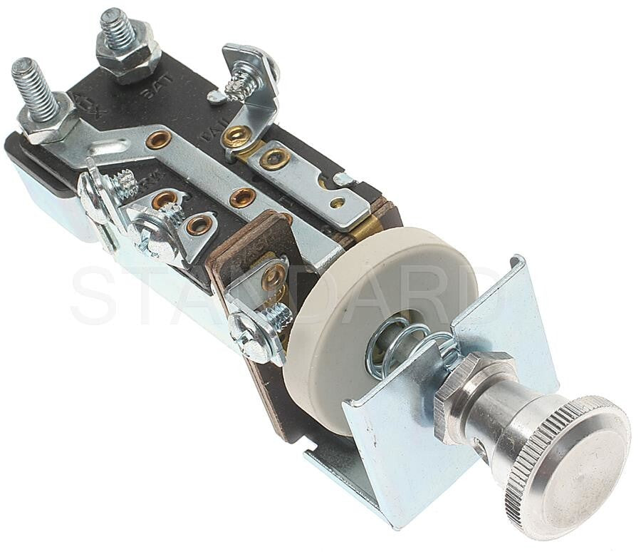 Headlight Switch  Standard Motor Products  DS142