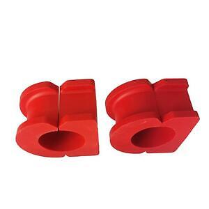 Sway Bar Frame Bushing/Kit  Skyward Automotive  SK200222