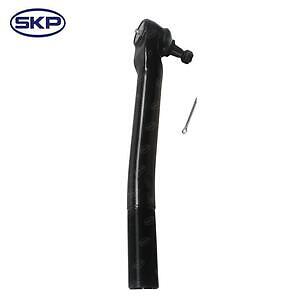 Outer Tie Rod End  Skyward Automotive  SES800881
