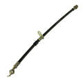 Rr Brake Hose  Centric Parts  150.46308