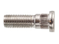 Rr Wheel Stud  Power Train Components  97350-1