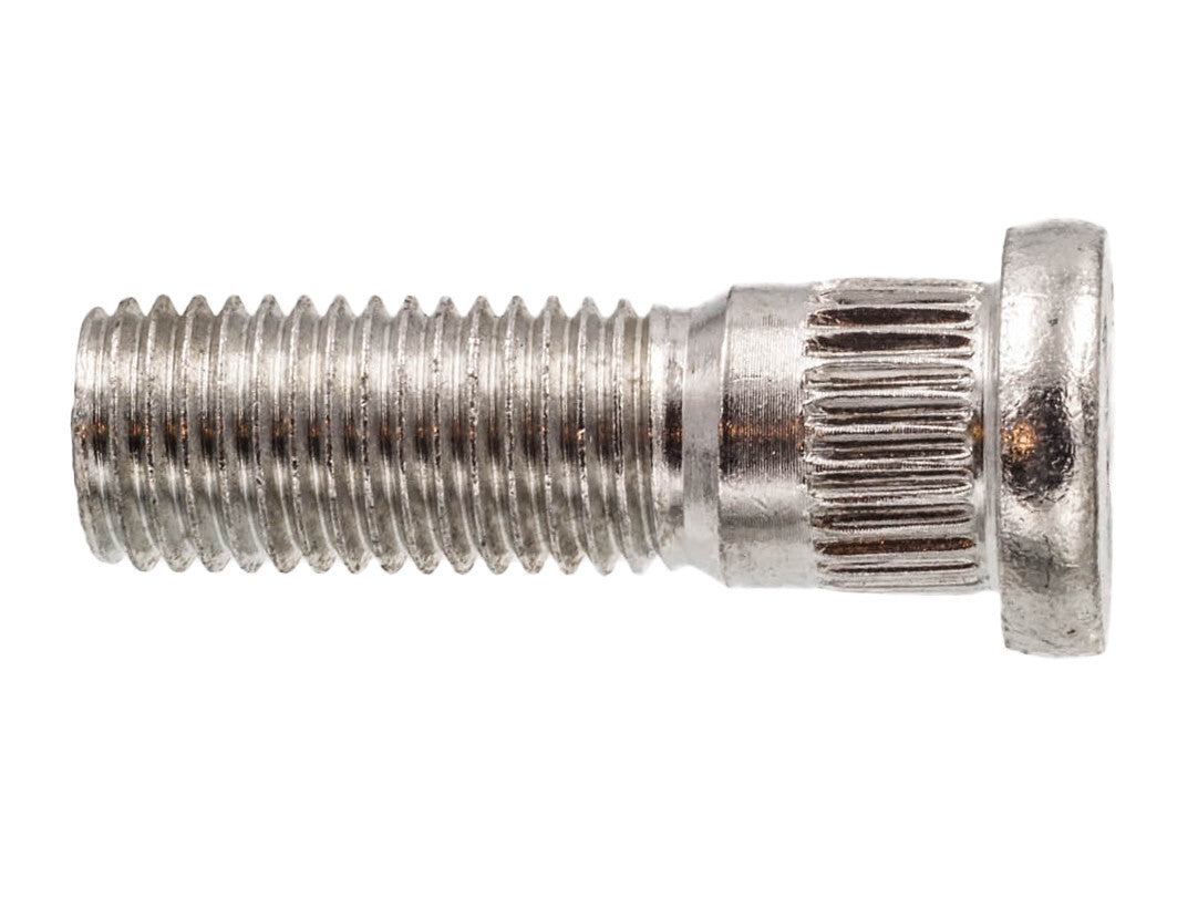 Rr Wheel Stud  Power Train Components  97350-1
