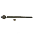Moog Premium Inner Tie Rod EV80445