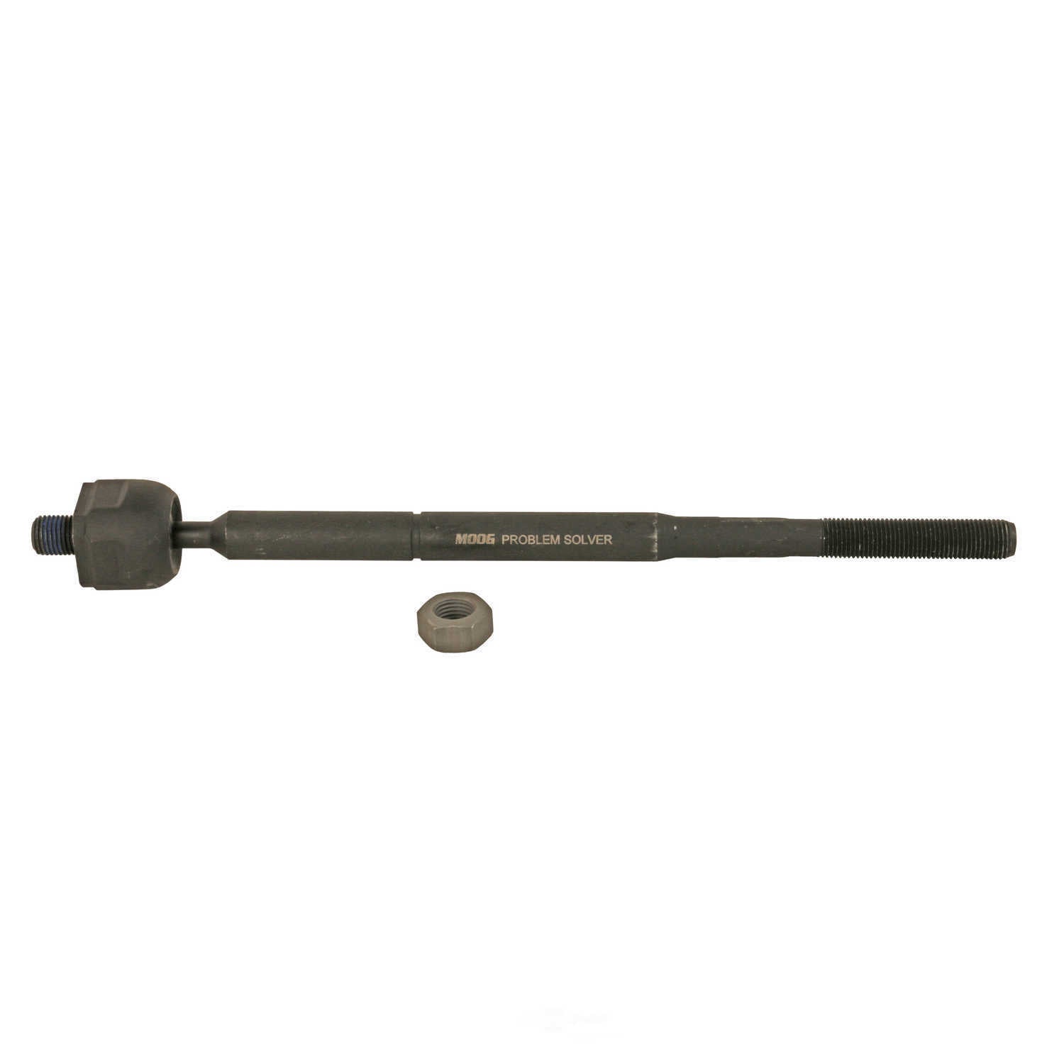 Moog Premium Inner Tie Rod EV80445