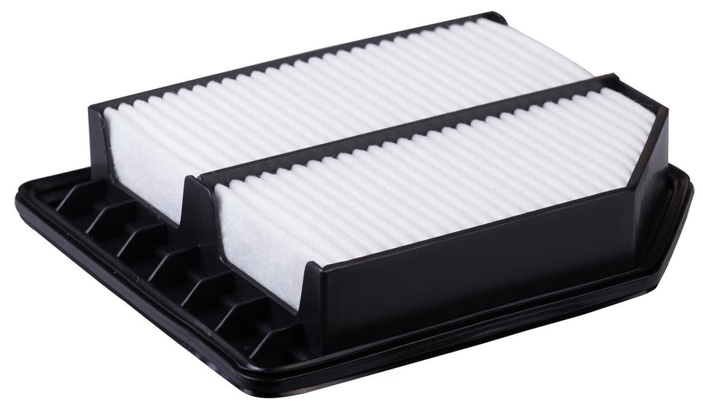 Air Filter  Power Train Components  PA5653