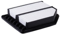 Air Filter  Power Train Components  PA5653