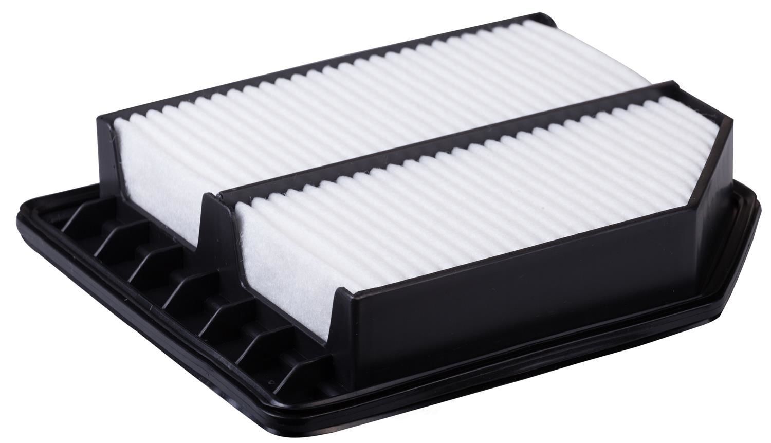 Air Filter  Power Train Components  PA5653