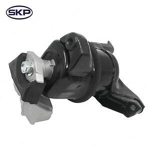 Engine Mount Frt  Skyward Automotive  SKMA65019