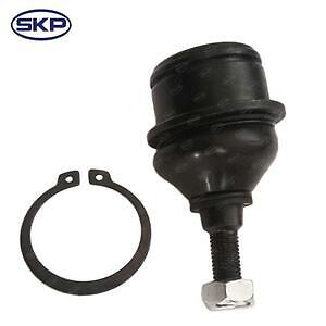 Lower Ball Joint  Skyward Automotive  SK500235