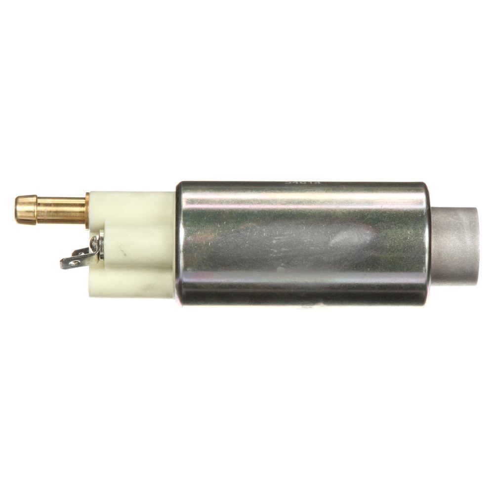 Electric Fuel Pump  Delphi  FE0154