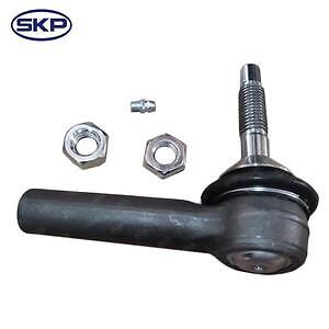 Outer Tie Rod End  Skyward Automotive  SES800222