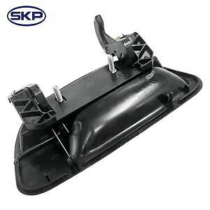 Tailgate Handle  Skyward Automotive  SK77726