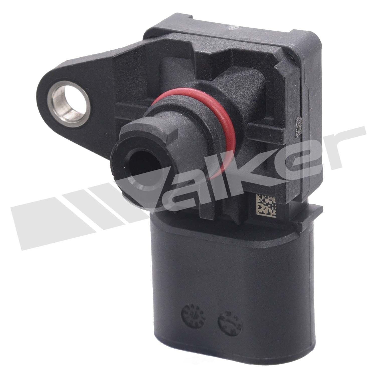 Manifold Absolute Press Sensor  Walker Products  225-1372