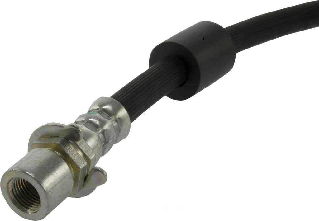 Frt Brake Hose  Centric Parts  150.65189