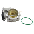 New Throttle Body  Standard Motor Products  S20094