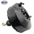 New Pwr Brake Booster  Skyward Automotive  SK5474074