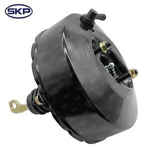 New Pwr Brake Booster  Skyward Automotive  SK5474074