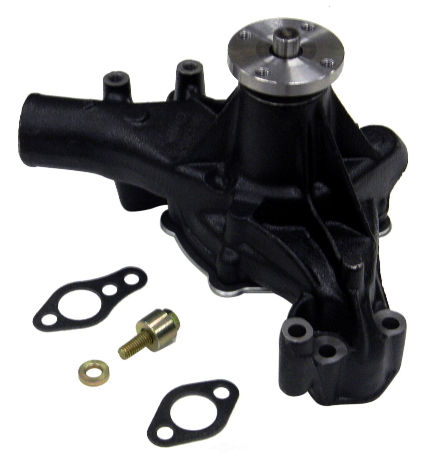 New Water Pump   FVP   130-1270