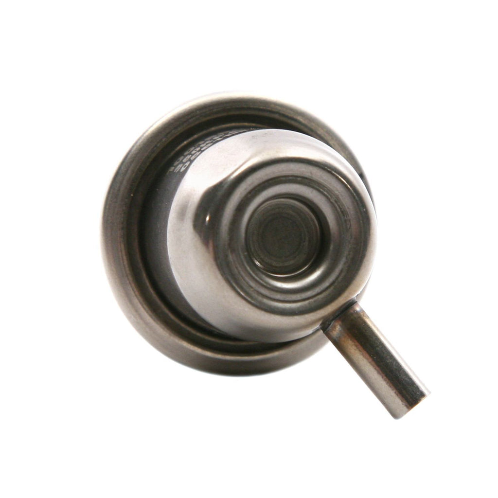 New Pressure Regulator  Delphi  FP10016