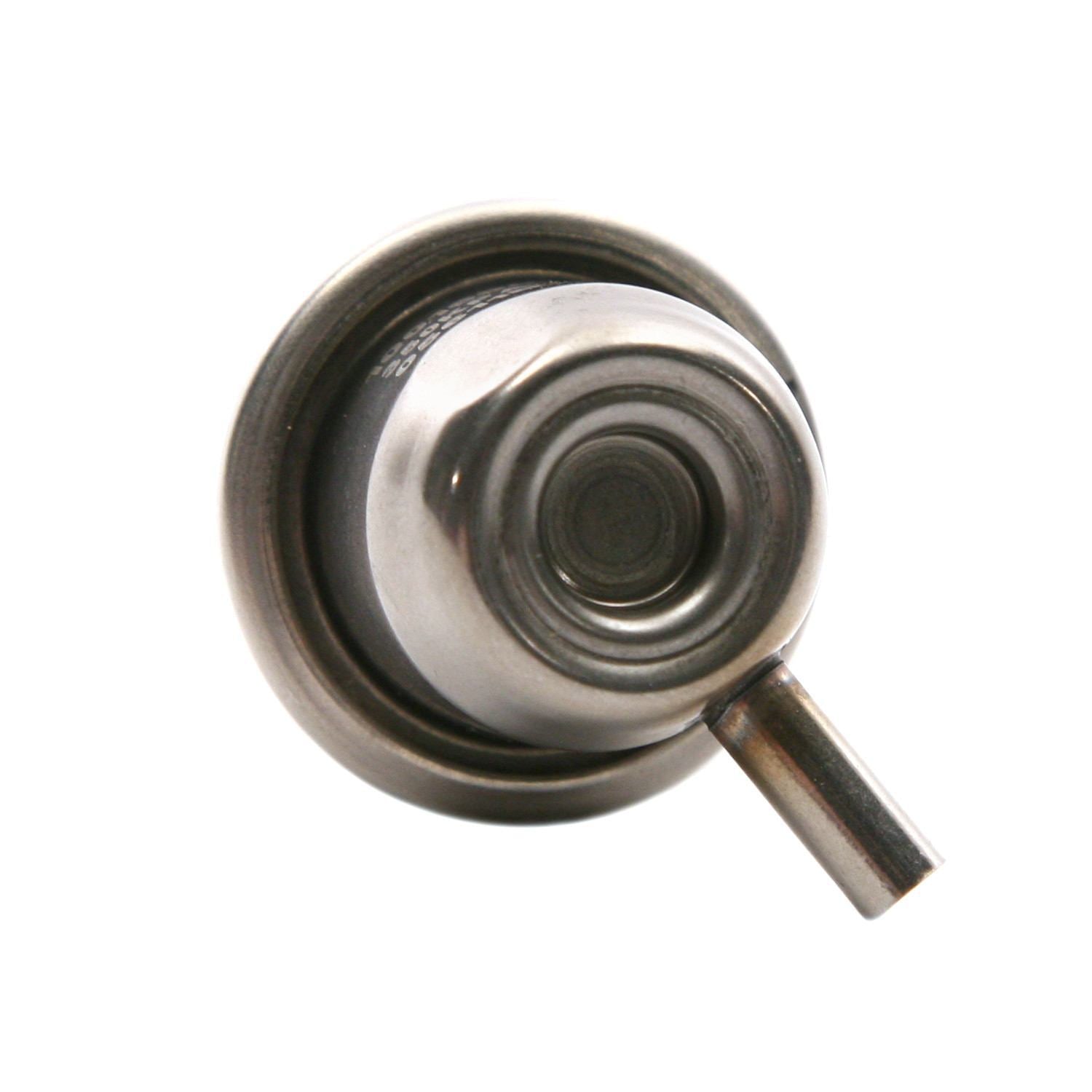 New Pressure Regulator  Delphi  FP10016