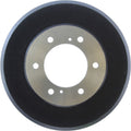 Rr Brake Drum  Centric Parts  122.42022