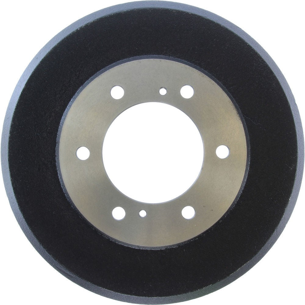 Rr Brake Drum  Centric Parts  122.42022