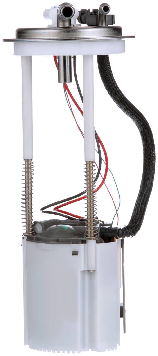 Fuel Pump Module Assy  Delphi  FG2000